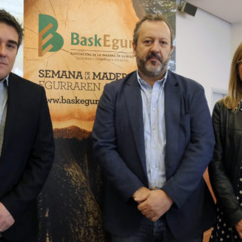 Jornada Bieconomía: retos y oportunidades para Euskadi