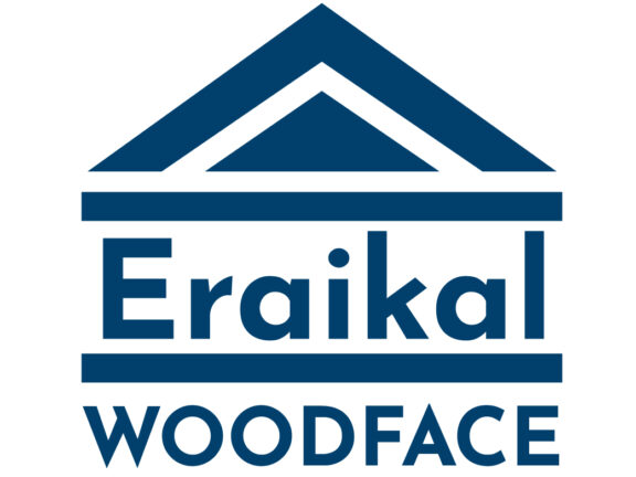 WOODFACE