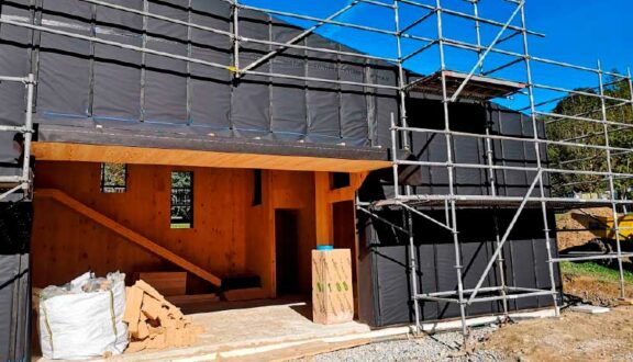 Finaliza el proyecto SIMZURA de Baskegur en colaboración con Certinalia